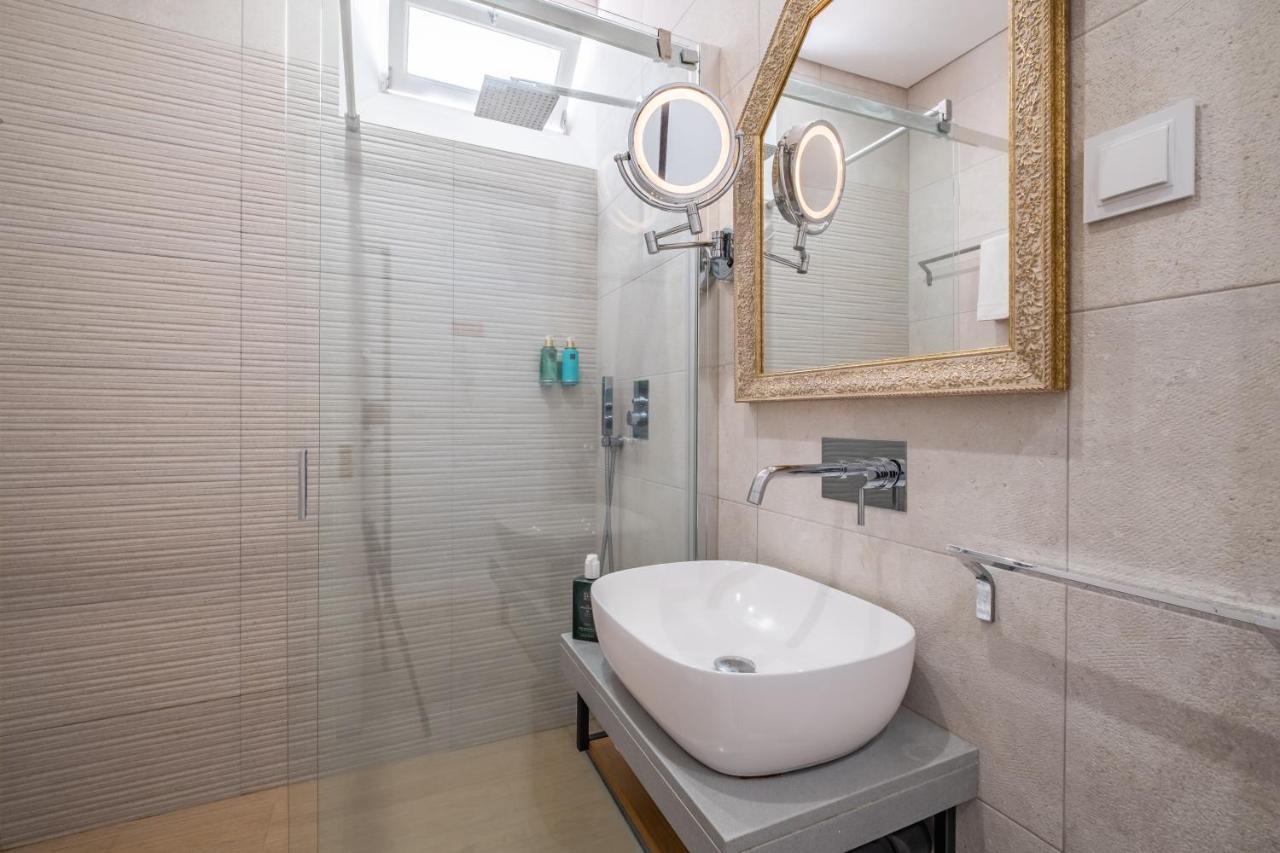 Cayres Suites Surdo Funchal  Exterior foto