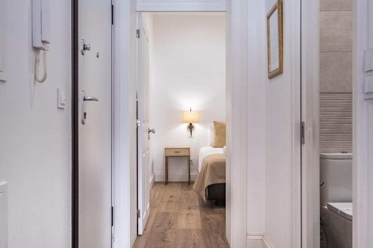 Cayres Suites Surdo Funchal  Exterior foto